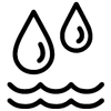 icon-living water.png