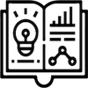 minutes-learning-impact-icon.png